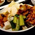 IMG00437-20121101-1729