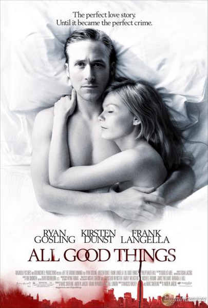 All_Good_Things_1.jpg All_Good_Things_1.jpg