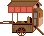 yatai-charumera.gif yatai-charumera.gif