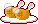 53.gif 53.gif