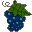 grape_3.gif grape_3.gif