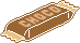 chocobr1.gif chocobr1.gif