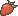 strawberry_01.gif strawberry_01.gif