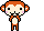 227073sxwe83ll0q.gif 227073sxwe83ll0q.gif