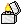 zippo03.gif zippo03.gif