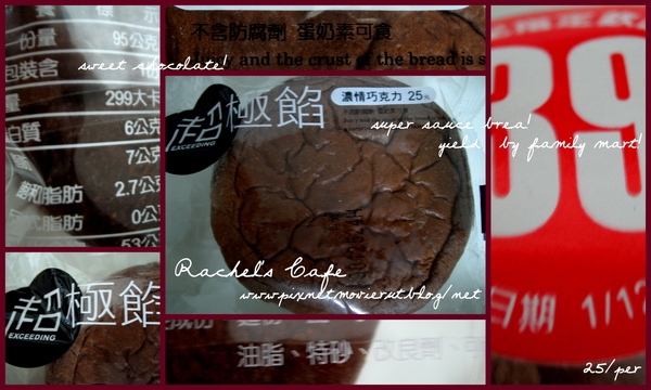 我的文件2.jpg 我的文件2.jpg