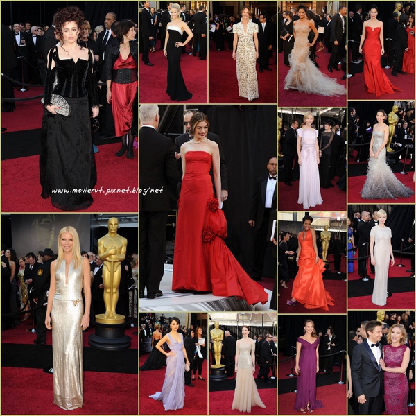 red carpet 2011.jpg