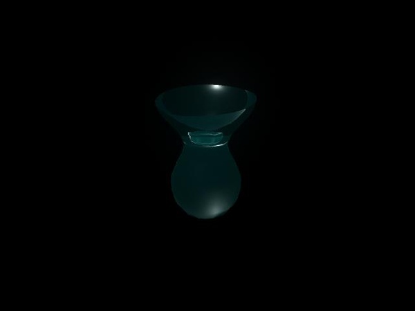 vase.jpg vase.jpg