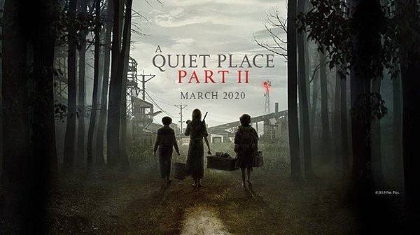 a quiet place.jpg