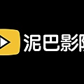 【太陽直播TV |最新永久版|破解VIP版】TeyondTV