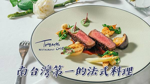 Comp 2 (0;00;01;00).jpg Comp 2 (0;00;01;00).jpg