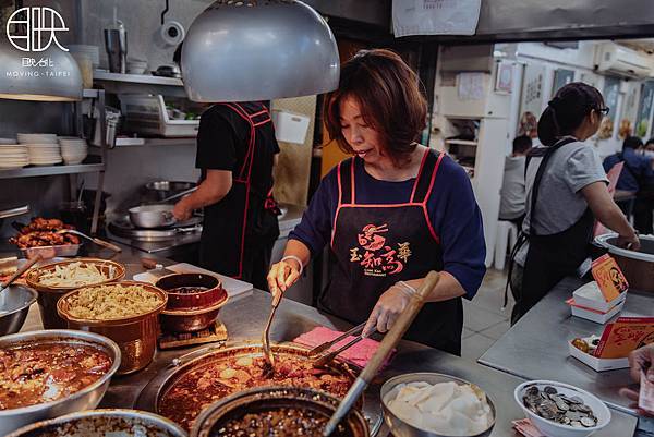 知高飯-5.jpg