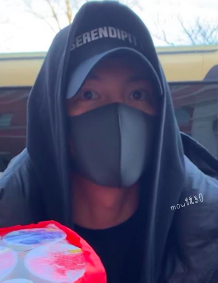 螢幕快照 2019-01-15 下午10.57.08.png