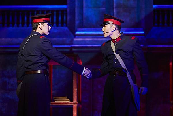 IkCc4vmMuiLNZvVkFDO1Mdez8zPU.jpg IkCc4vmMuiLNZvVkFDO1Mdez8zPU.jpg