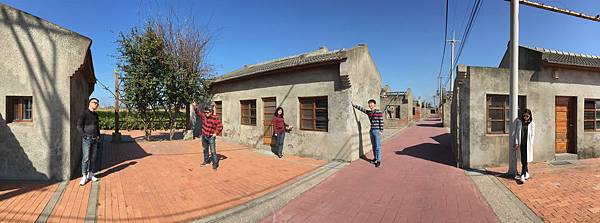 IMG_4896 IMG_4896