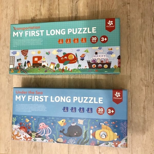 1575535820-3005537981_n 1575535820-3005537981_n