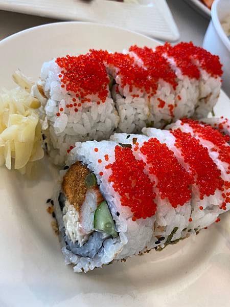 新北美食 珍如意海鮮餐廳 萬里美景海鮮 環境舒適有冷氣 爽口花壽司人氣必點 Drama抓媽日常 痞客邦 新北美食 珍如意海鮮餐廳 萬里美景海鮮 環境舒適有冷氣 爽口花壽司人氣必點 Drama抓媽日常 痞客邦