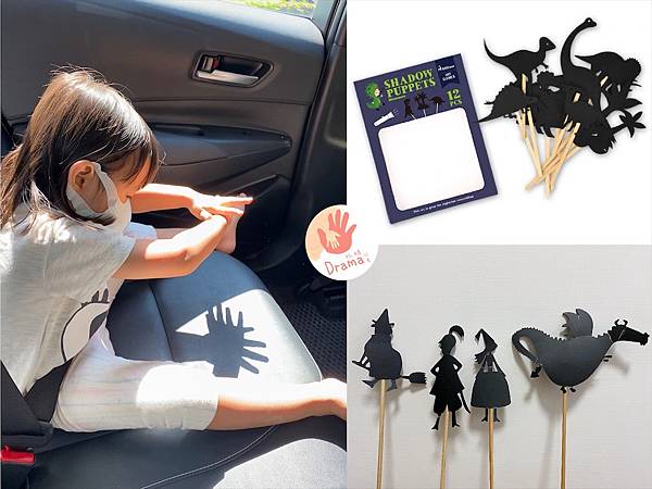 S__35495967 S__35495967