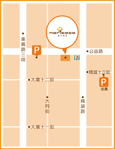 contact_map02