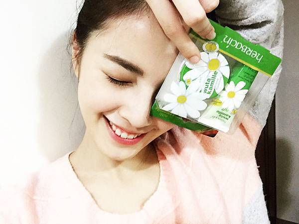 相片 2015-10-18 下午11 11 52 相片 2015-10-18 下午11 11 52