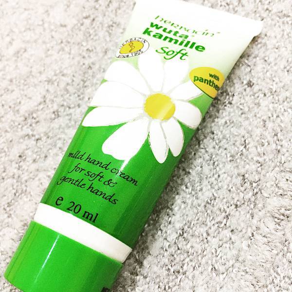 相片 2015-10-18 下午11 21 27 相片 2015-10-18 下午11 21 27