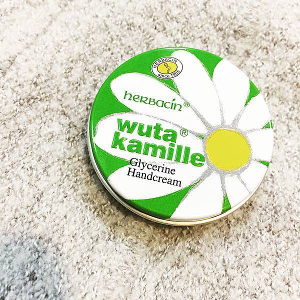 相片 2015-10-18 下午11 15 18 相片 2015-10-18 下午11 15 18