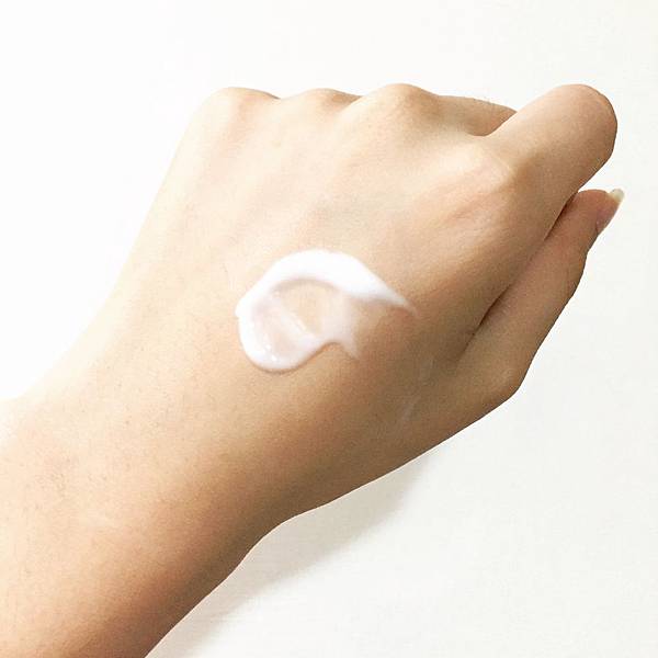 相片 2015-10-18 下午11 28 40 相片 2015-10-18 下午11 28 40