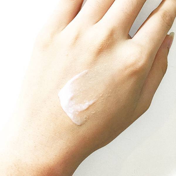 相片 2015-10-18 下午11 27 14 相片 2015-10-18 下午11 27 14