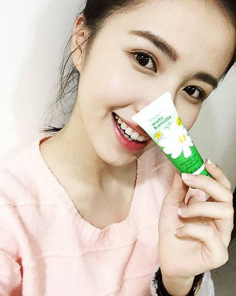 相片 2015-10-19 上午12 00 27 相片 2015-10-19 上午12 00 27