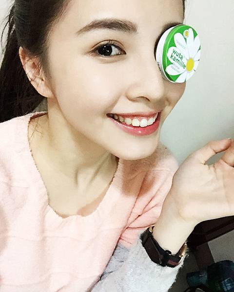 相片 2015-10-19 上午12 00 52 相片 2015-10-19 上午12 00 52