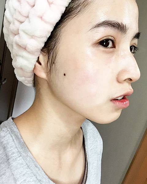 相片 2015-11-9 下午2 30 59 相片 2015-11-9 下午2 30 59