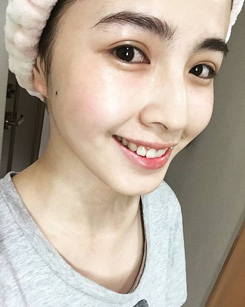 相片 2015-11-9 下午2 49 26 相片 2015-11-9 下午2 49 26