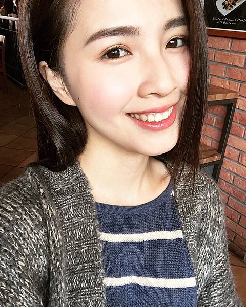 相片 2015-11-9 下午12 29 58 相片 2015-11-9 下午12 29 58