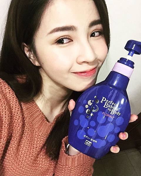 相片 2016-1-11 上午8 40 12 相片 2016-1-11 上午8 40 12