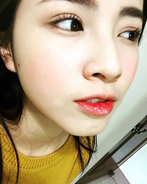 相片 2016-1-18 下午12 44 26 相片 2016-1-18 下午12 44 26