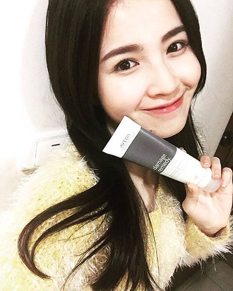 相片 2016-1-21 下午11 47 12 相片 2016-1-21 下午11 47 12