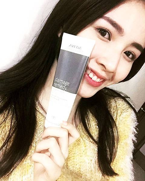 相片 2016-1-21 下午11 56 52 相片 2016-1-21 下午11 56 52