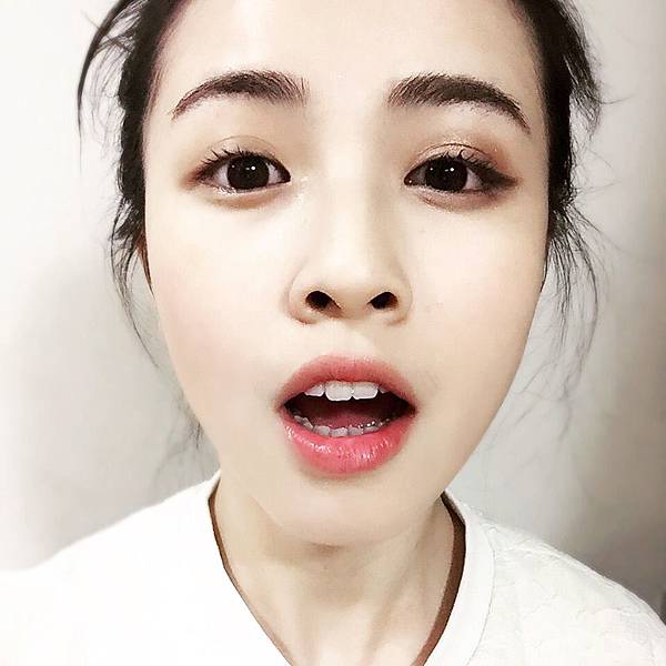 相片 2016-2-20 下午11 15 07.jpg 相片 2016-2-20 下午11 15 07.jpg