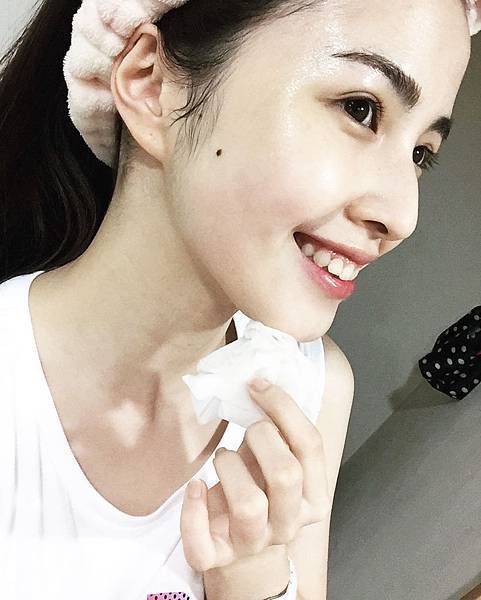 相片 2016-3-2 上午12 42 56.jpg 相片 2016-3-2 上午12 42 56.jpg