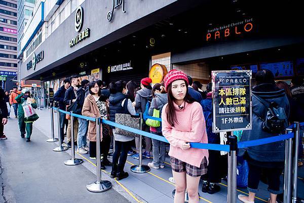 Pablo_0004.jpg Pablo_0004.jpg