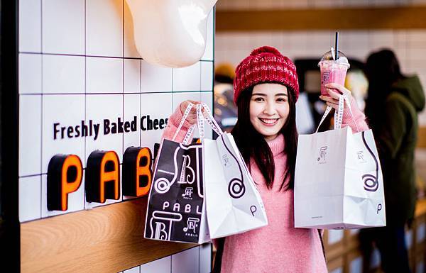 Pablo_0033.jpg Pablo_0033.jpg