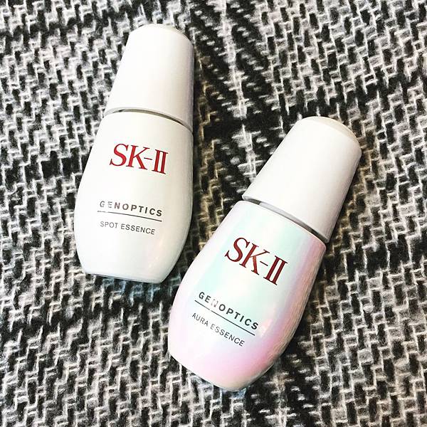 相片 2016-2-20 上午12 23 03.jpg 相片 2016-2-20 上午12 23 03.jpg