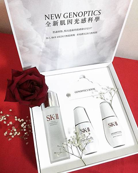 相片 2016-2-20 下午5 32 58.jpg 相片 2016-2-20 下午5 32 58.jpg