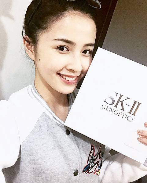 相片 2016-2-20 下午9 47 56.jpg 相片 2016-2-20 下午9 47 56.jpg