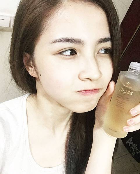 相片 2016-4-5 下午10 36 17.jpg 相片 2016-4-5 下午10 36 17.jpg