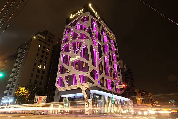 DSCF4303.JPG DSCF4303.JPG