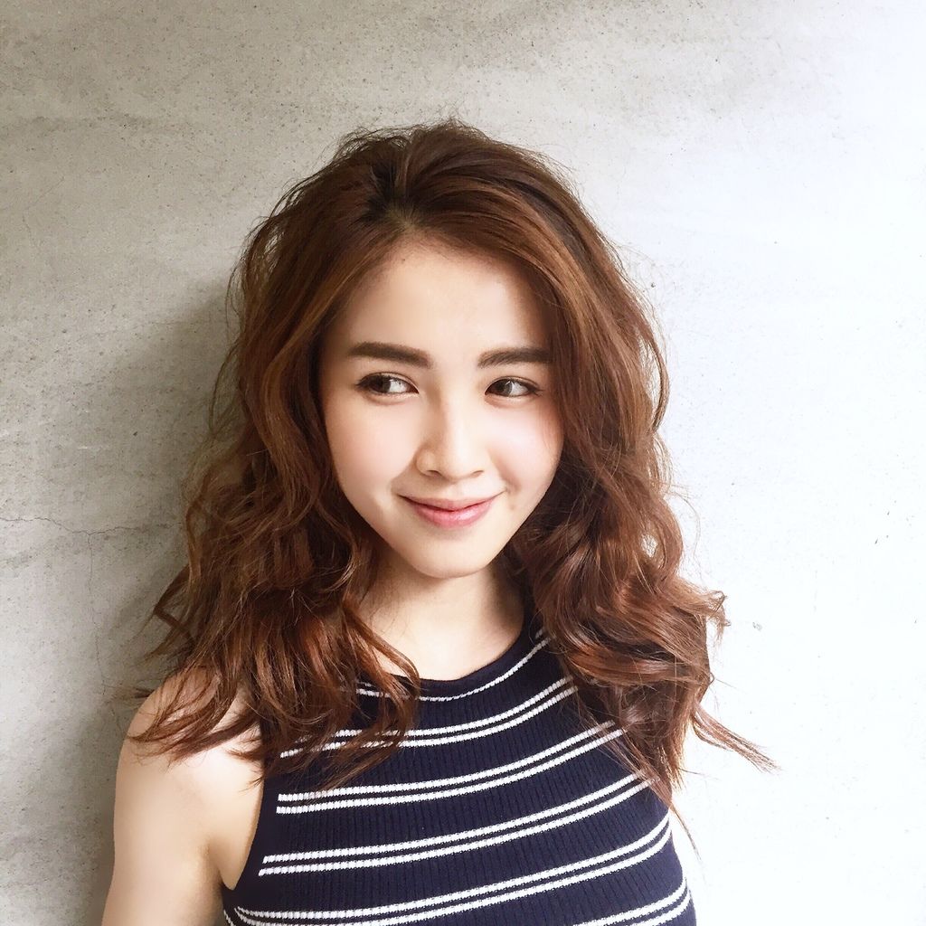 相片 2016-7-24 下午1 14 06.jpg 相片 2016-7-24 下午1 14 06.jpg