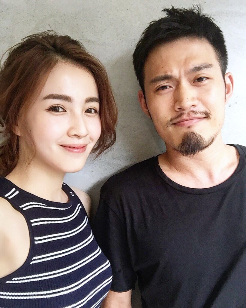 相片 2016-7-24 下午1 35 45.jpg 相片 2016-7-24 下午1 35 45.jpg