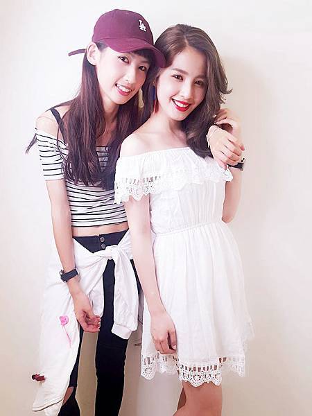 14115578_1143856719011771_5013678478672075341_o-2.jpg 14115578_1143856719011771_5013678478672075341_o-2.jpg