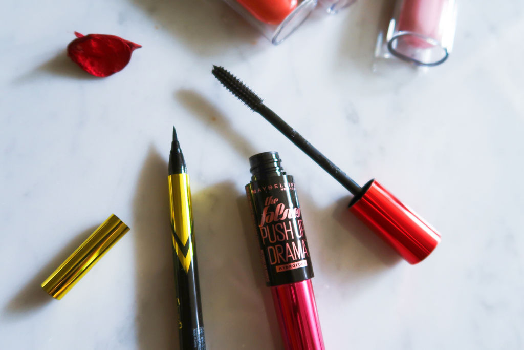 相片 2016-11-11 上午10 50 47.jpg 相片 2016-11-11 上午10 50 47.jpg